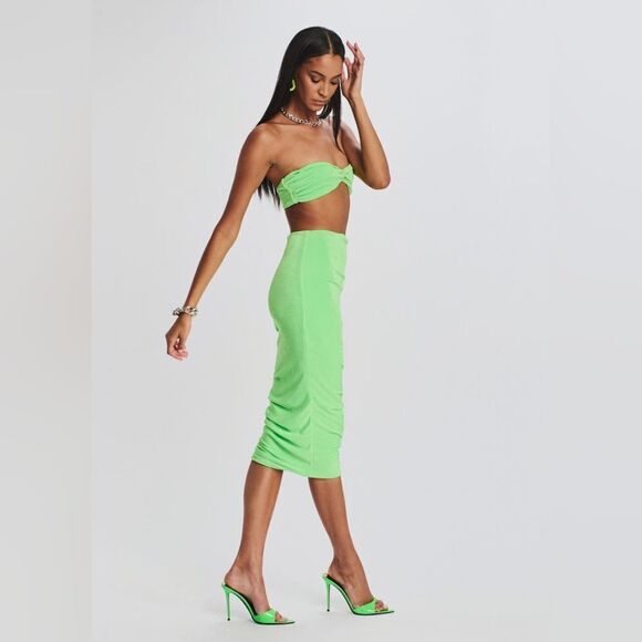 NWT SER.O.YA Julia Set - Picture 3 of 9